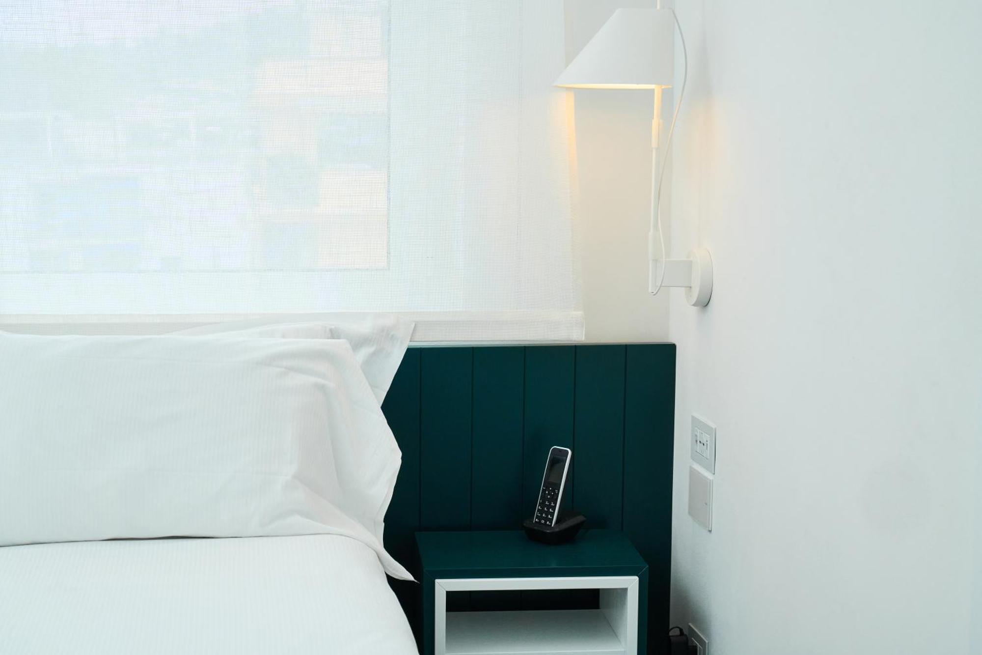Hotel Calea Boutique
