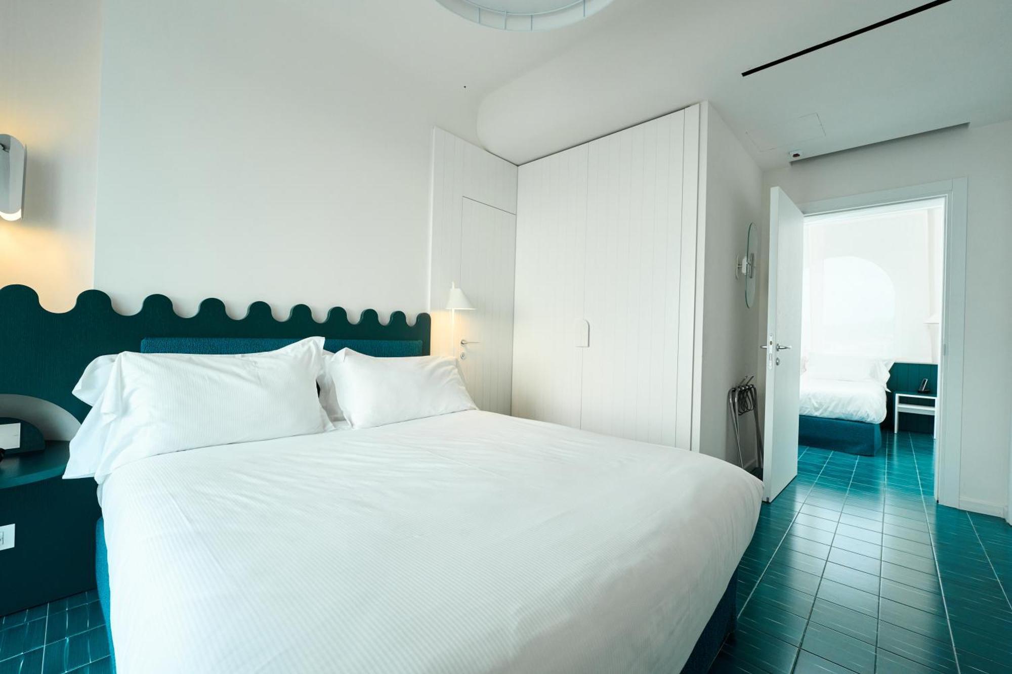 Calea Boutique Hotel 4*