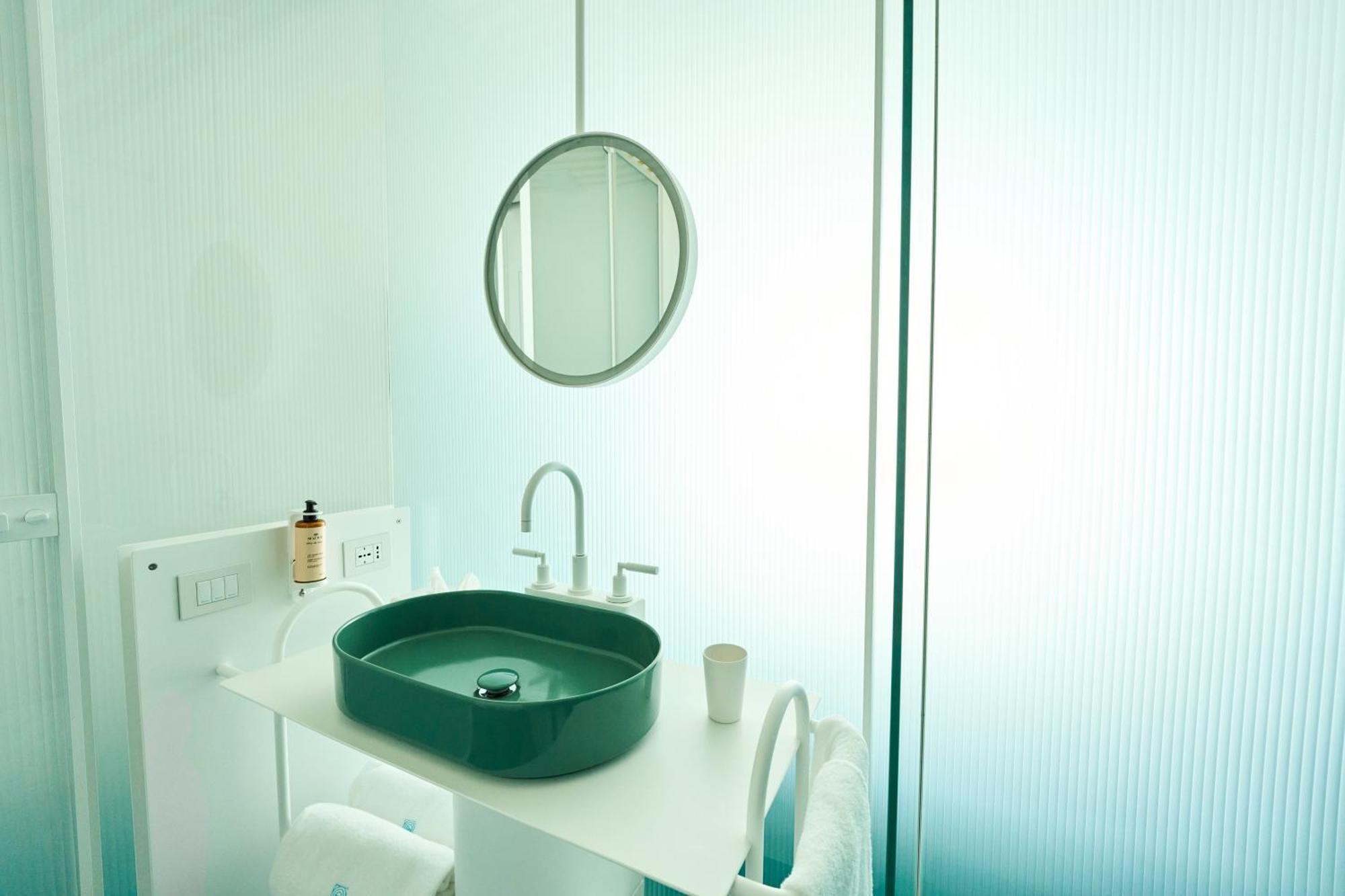 Calea Boutique Hotel 4*