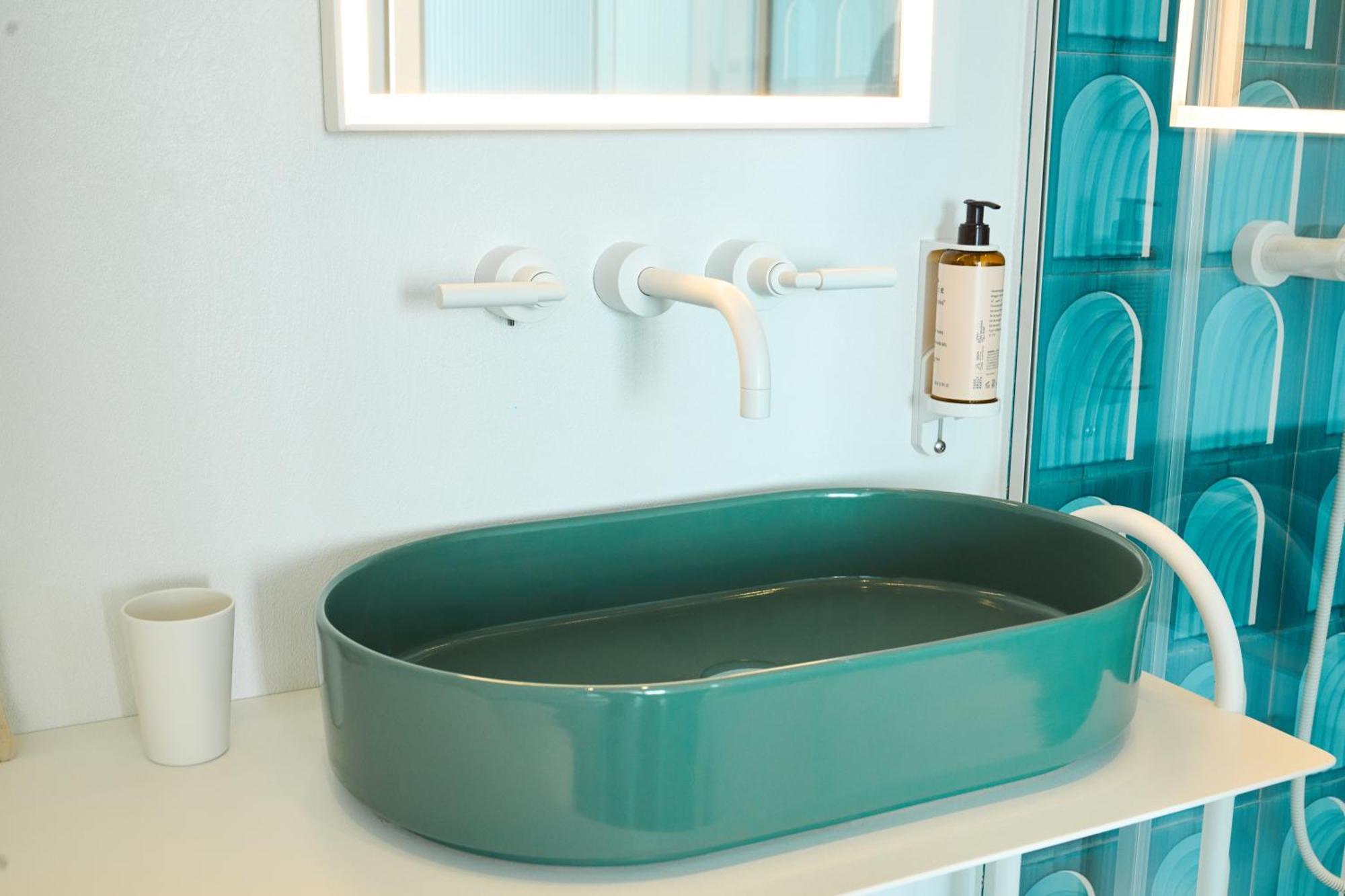 Hotel Calea Boutique Bacoli