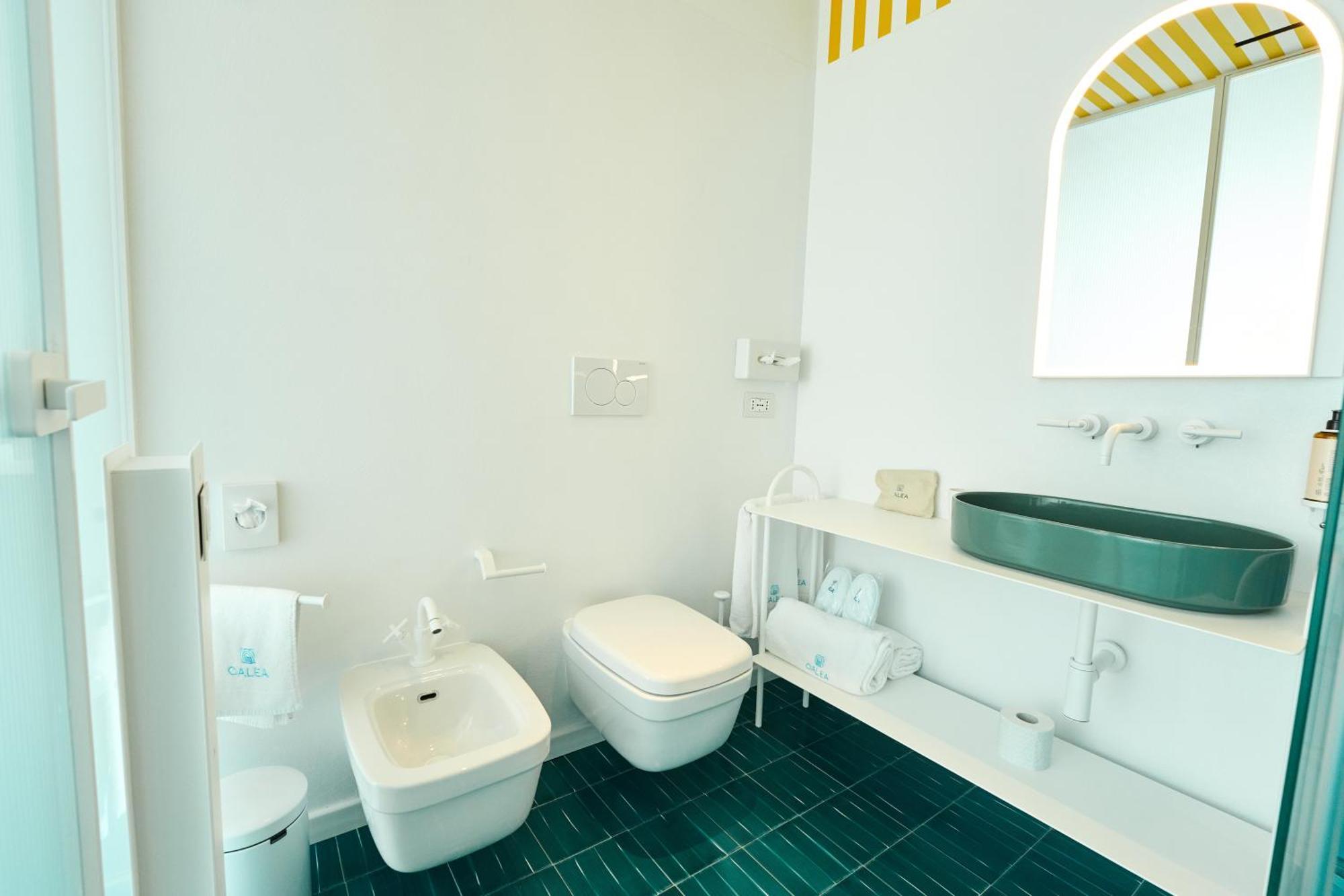 Calea Boutique Hotel