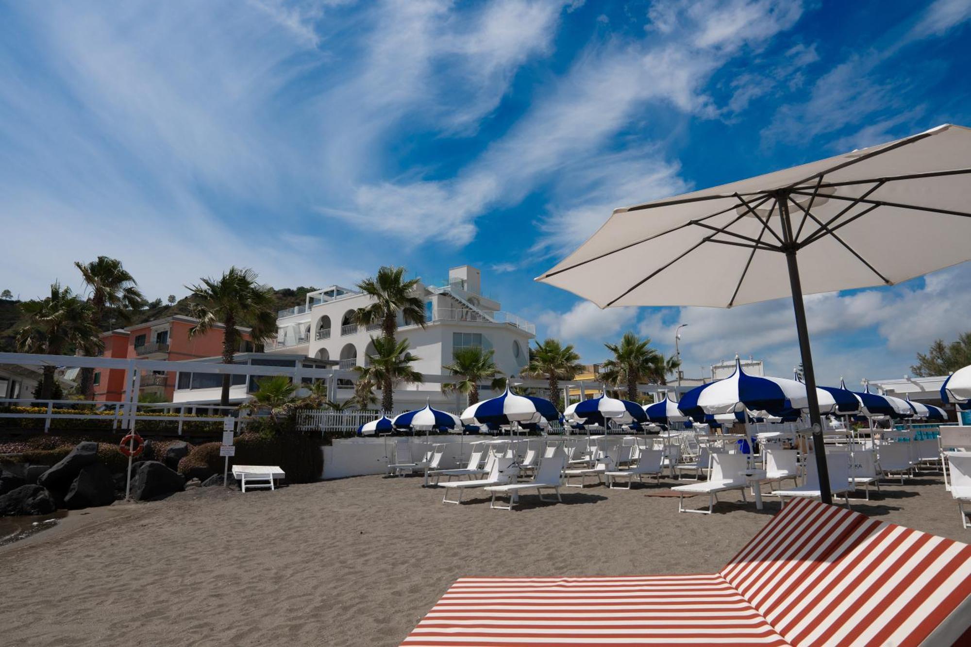 Calea Boutique Hotel 4*