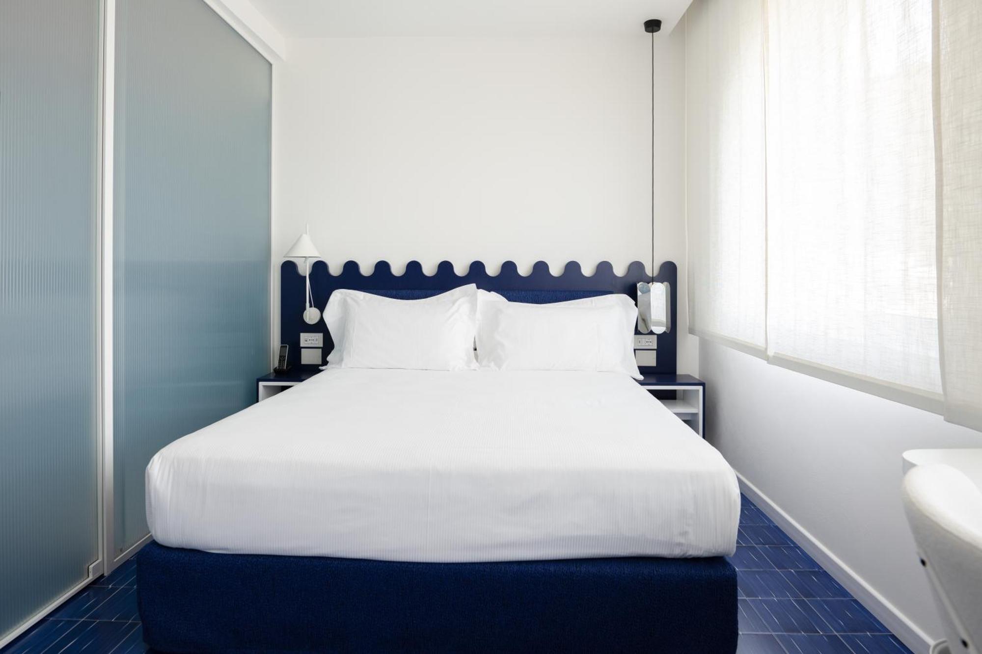 Hotel Calea Boutique