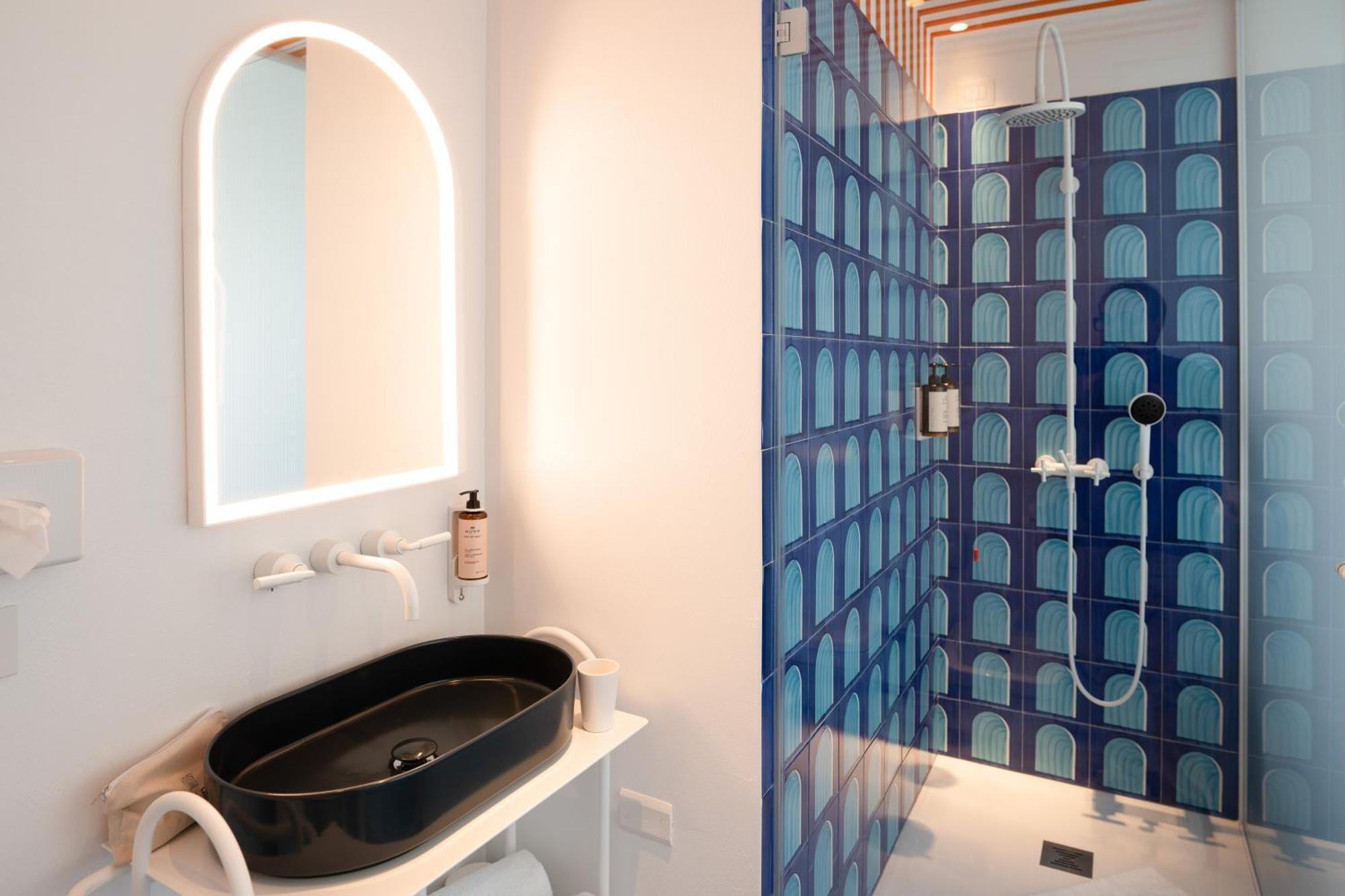 Calea Boutique 4* Bacoli