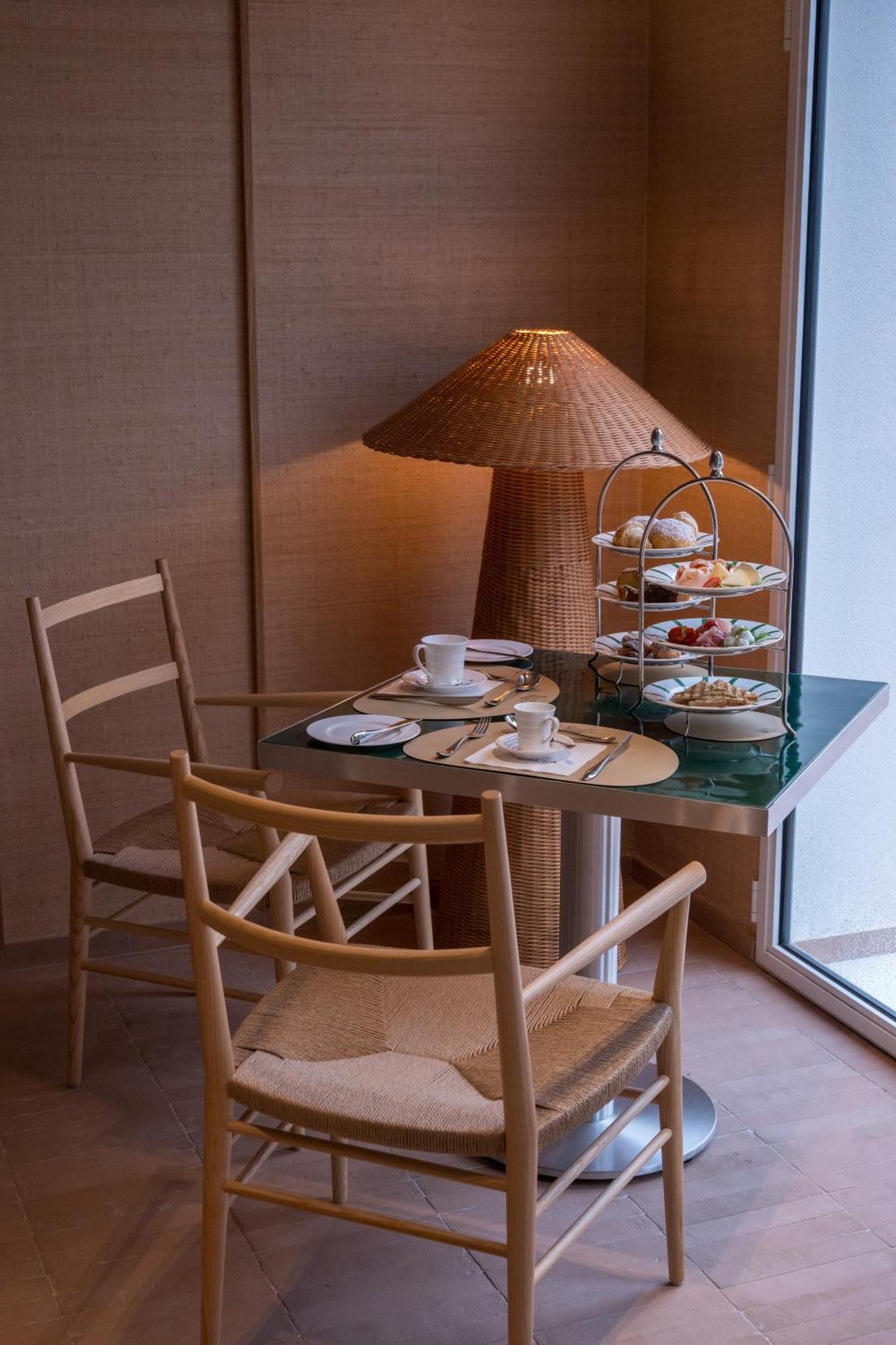 Hotel Calea Boutique